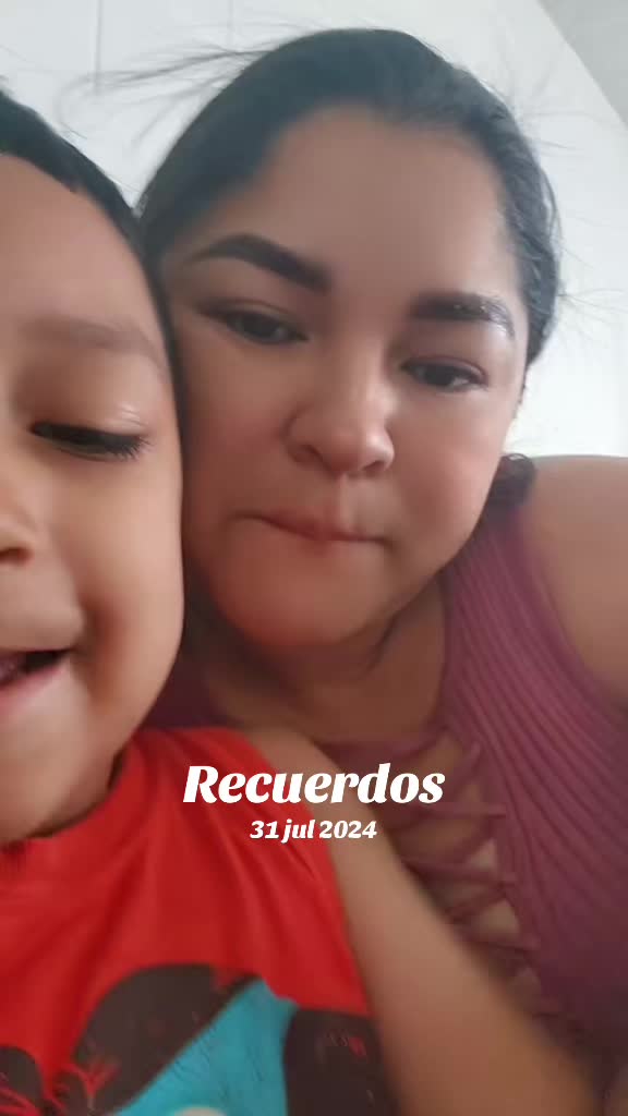 @Chinita🇭🇳🍒🍓🐢🌻