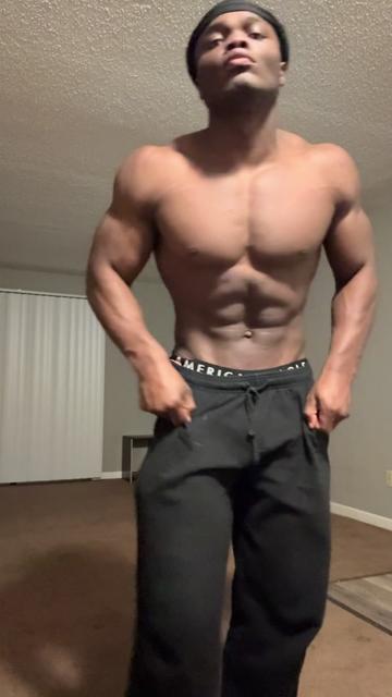 @ANTXSAGE