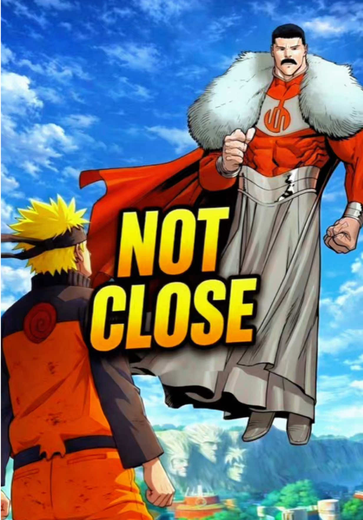 @DommyWeeb