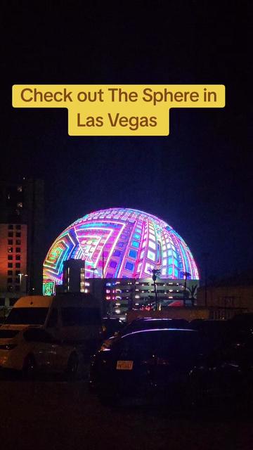 @VegasRealEstateJoe