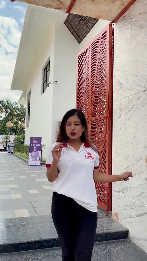 @Kriti Kaundinya