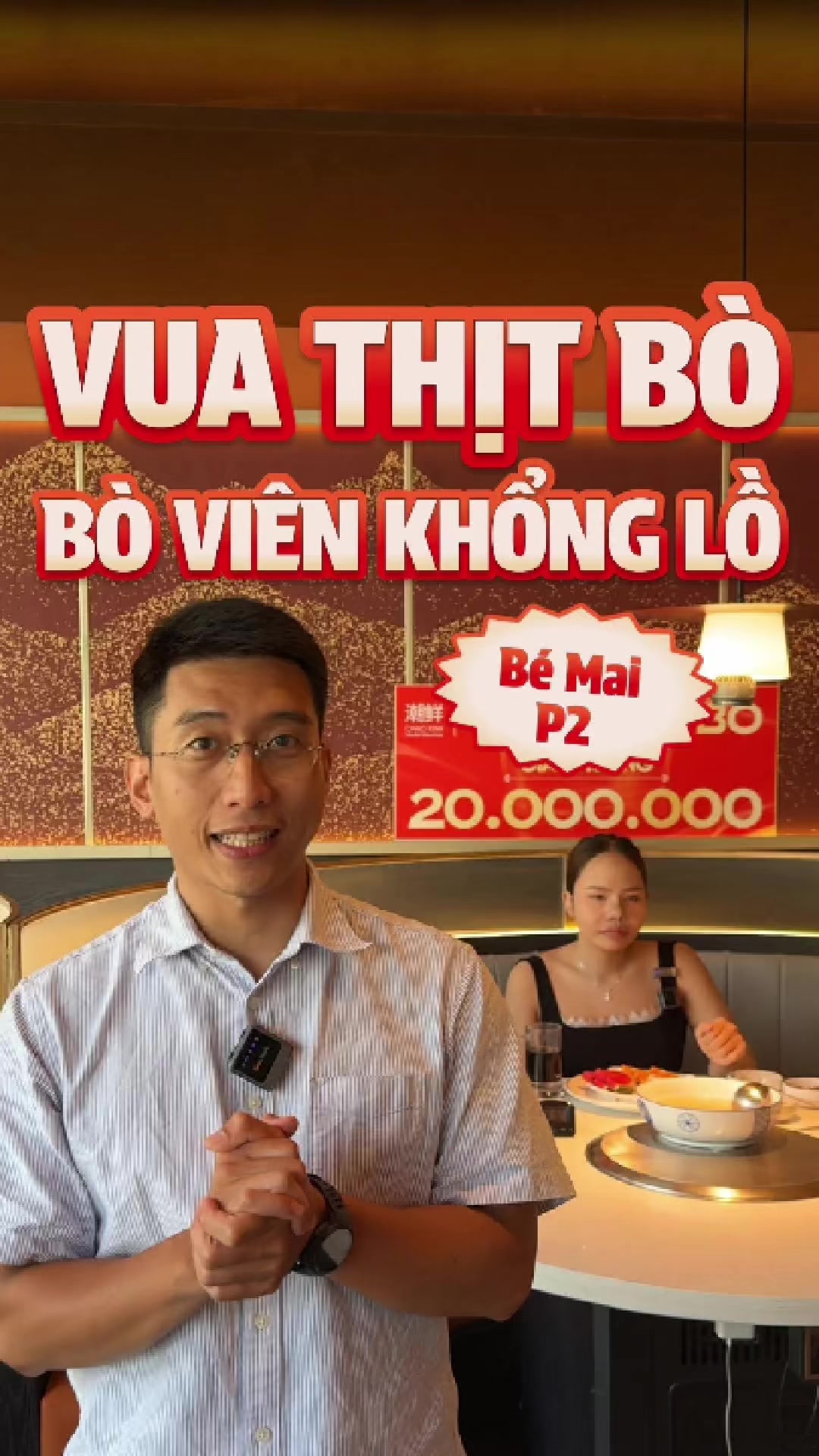 @Sơn Ơiii