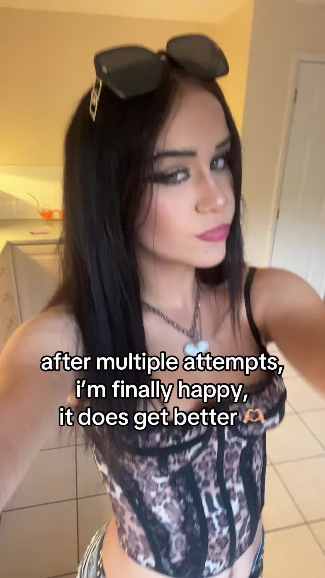 @😝😸🙌