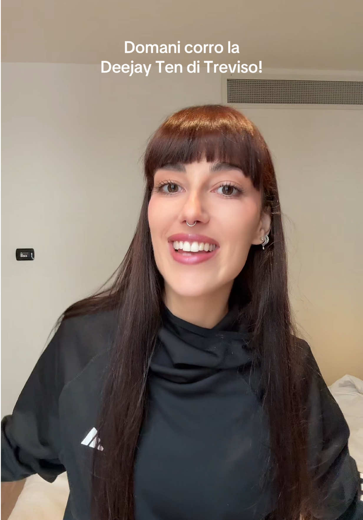 @Clarainthemirror