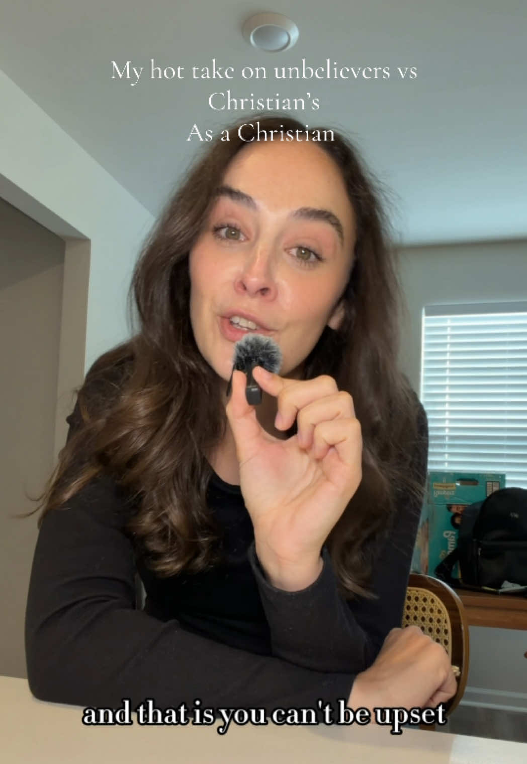 @SARAH-MADISON