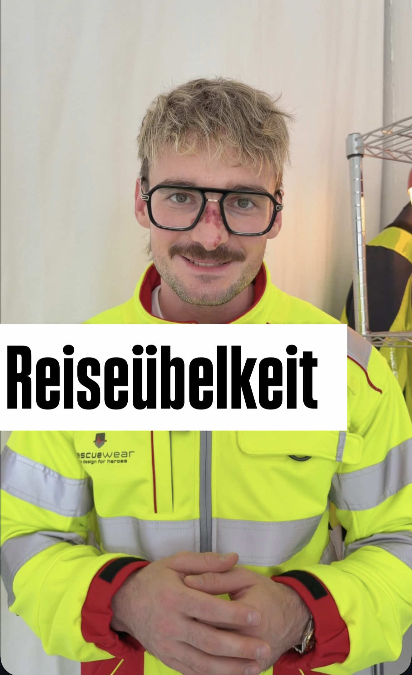 @alarmstufeleo