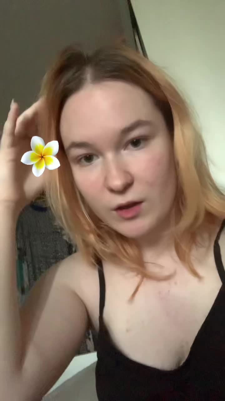 @владочка шляпкина ^_^