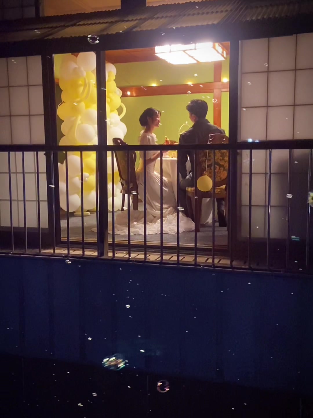 @Yuna Ngân Japan