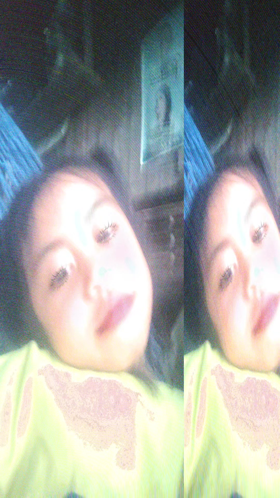 @Baby)(CARROT