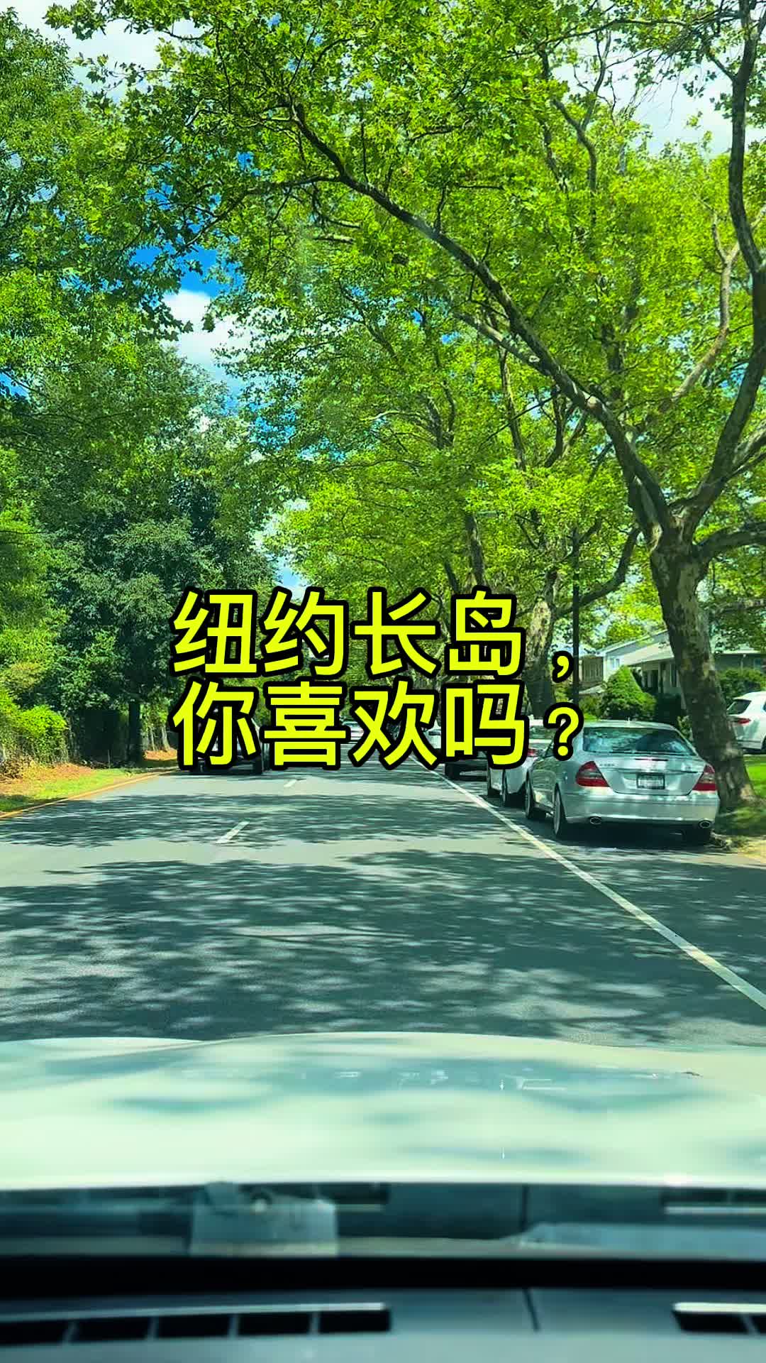 @王探长