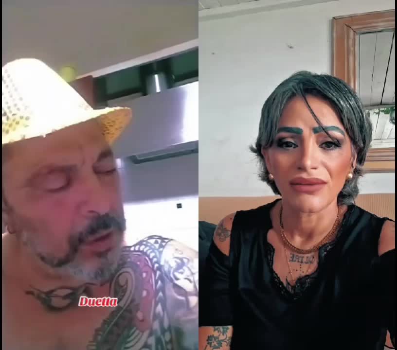 @Annar&eacute;