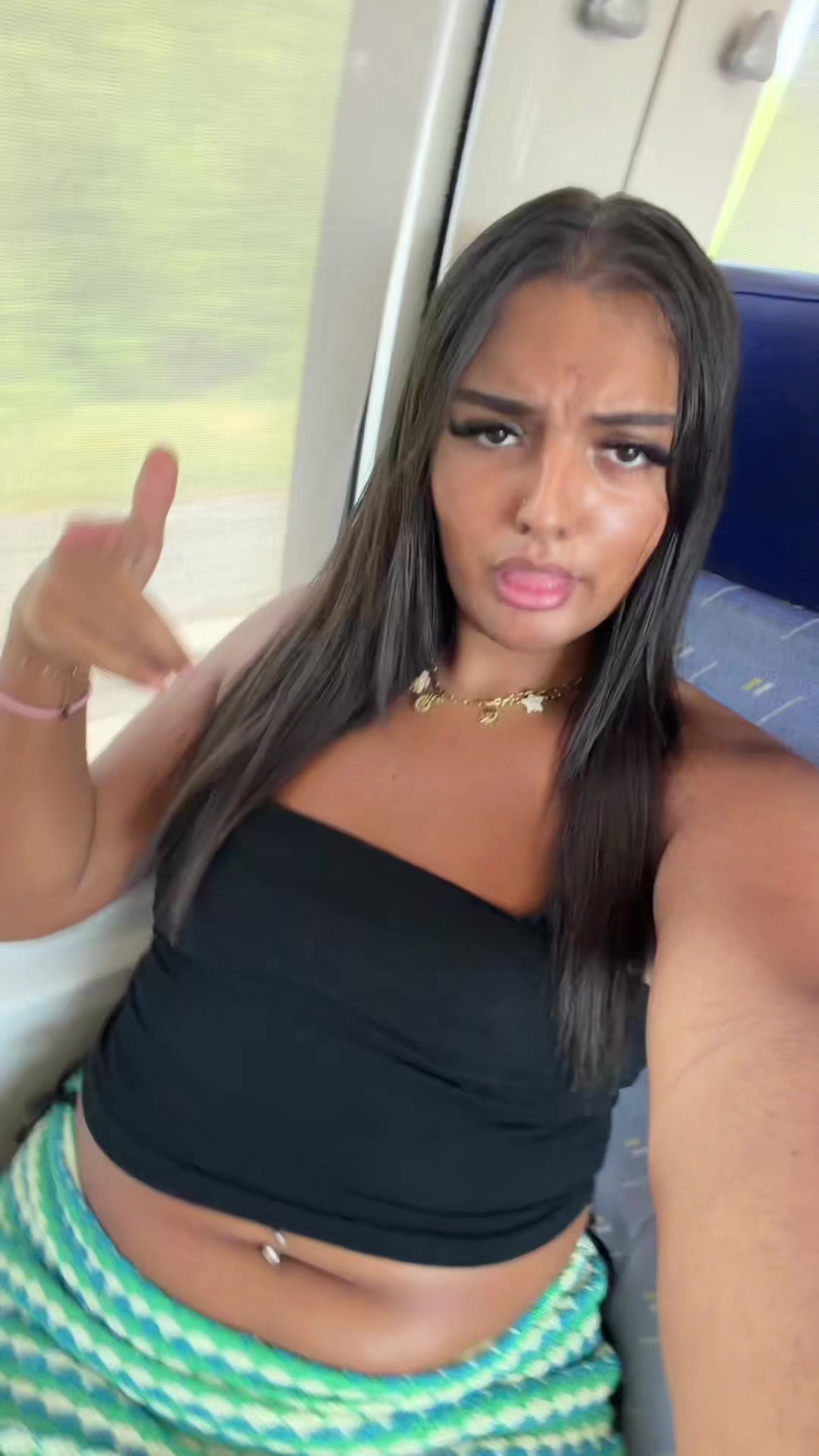 @Piimeent🌶️