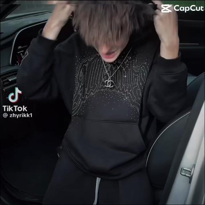 @🫧🪽chanel🪽🫧