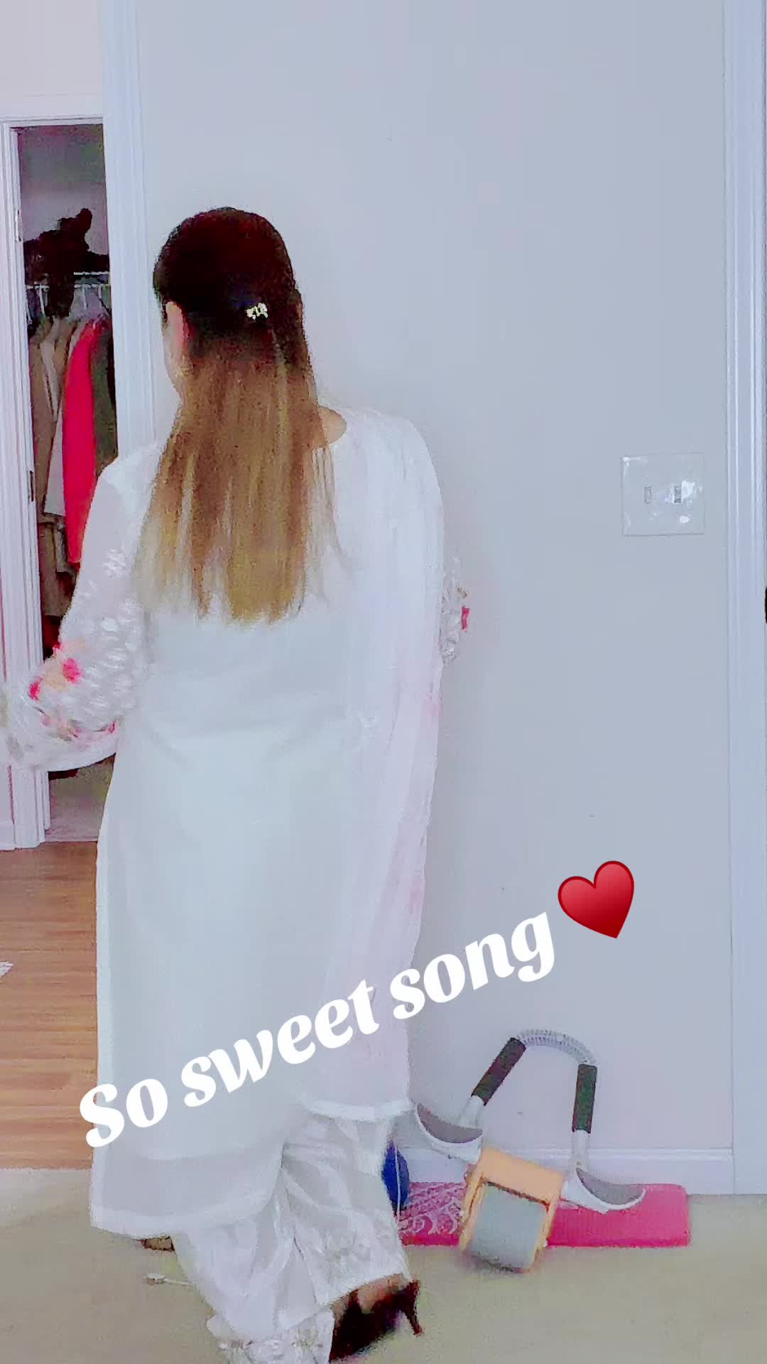 @_anitasubba$