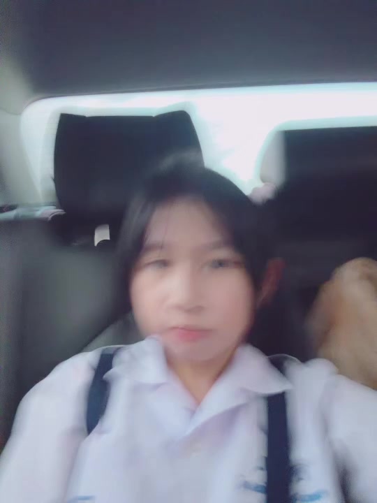 @☘︎꒰𝓬𝓻𝓮𝓪𝓶꒱