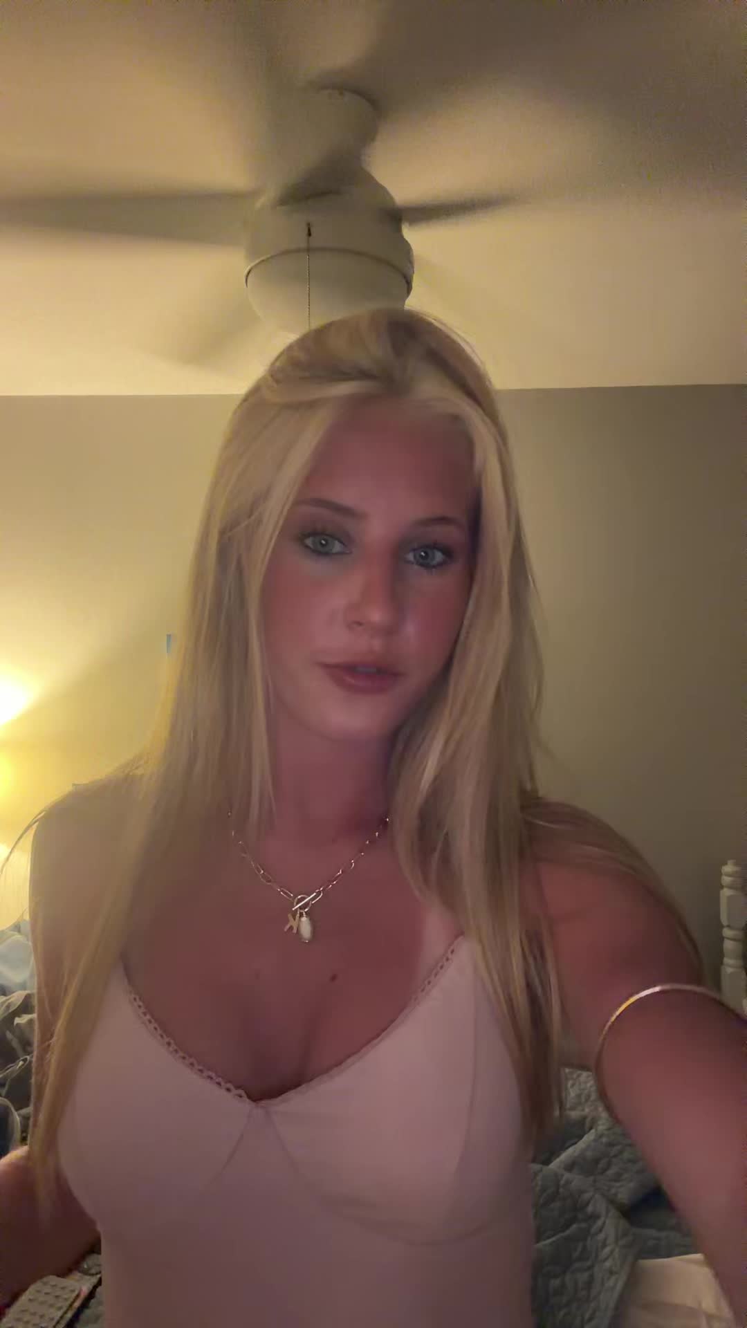 @kenz.spam