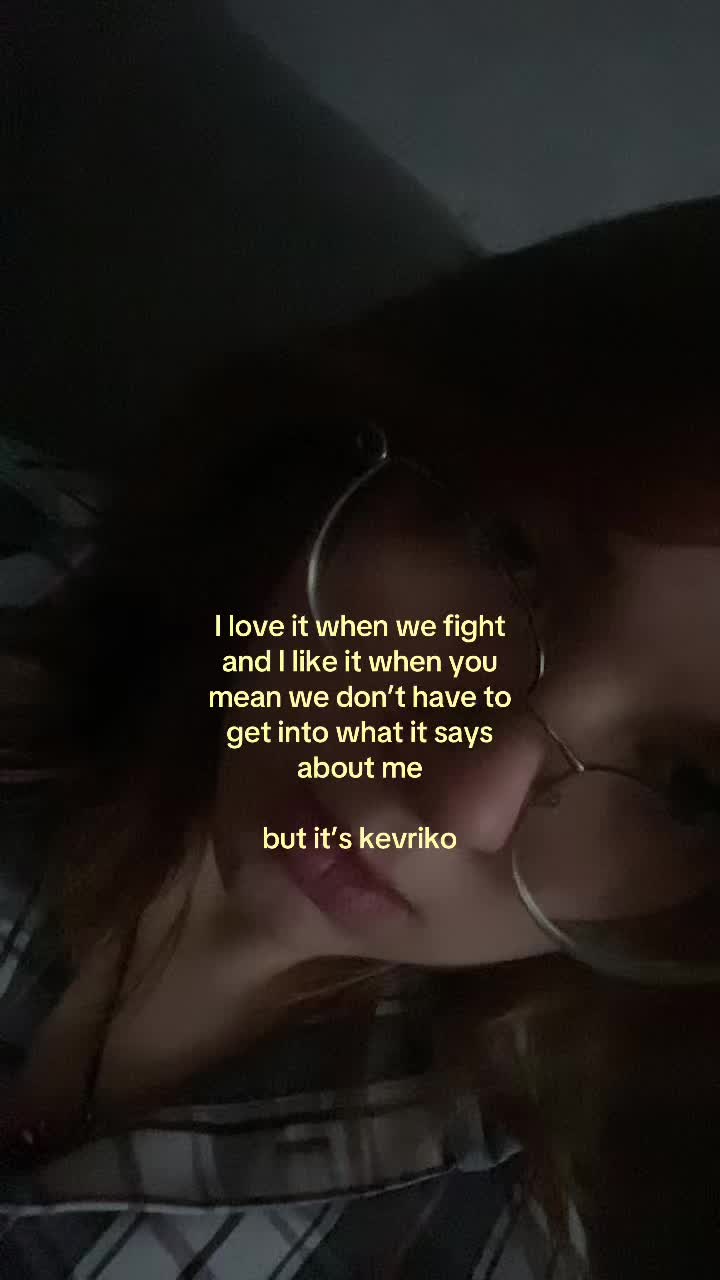 @bacchaej