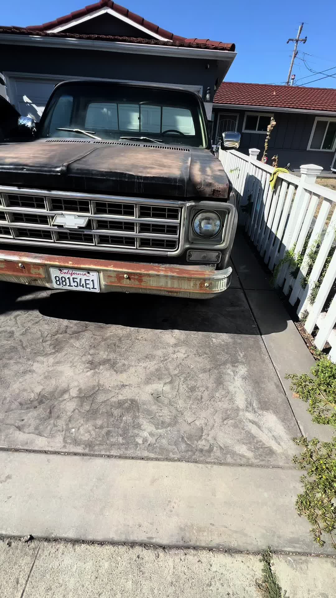 @4door_lemon408