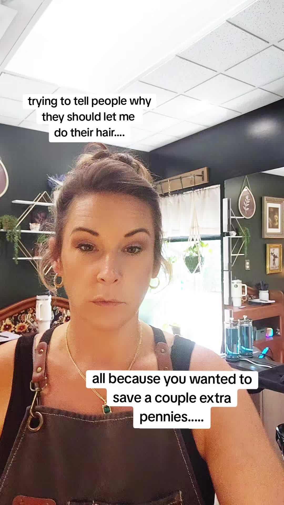 @Emma - STL Hairstylist