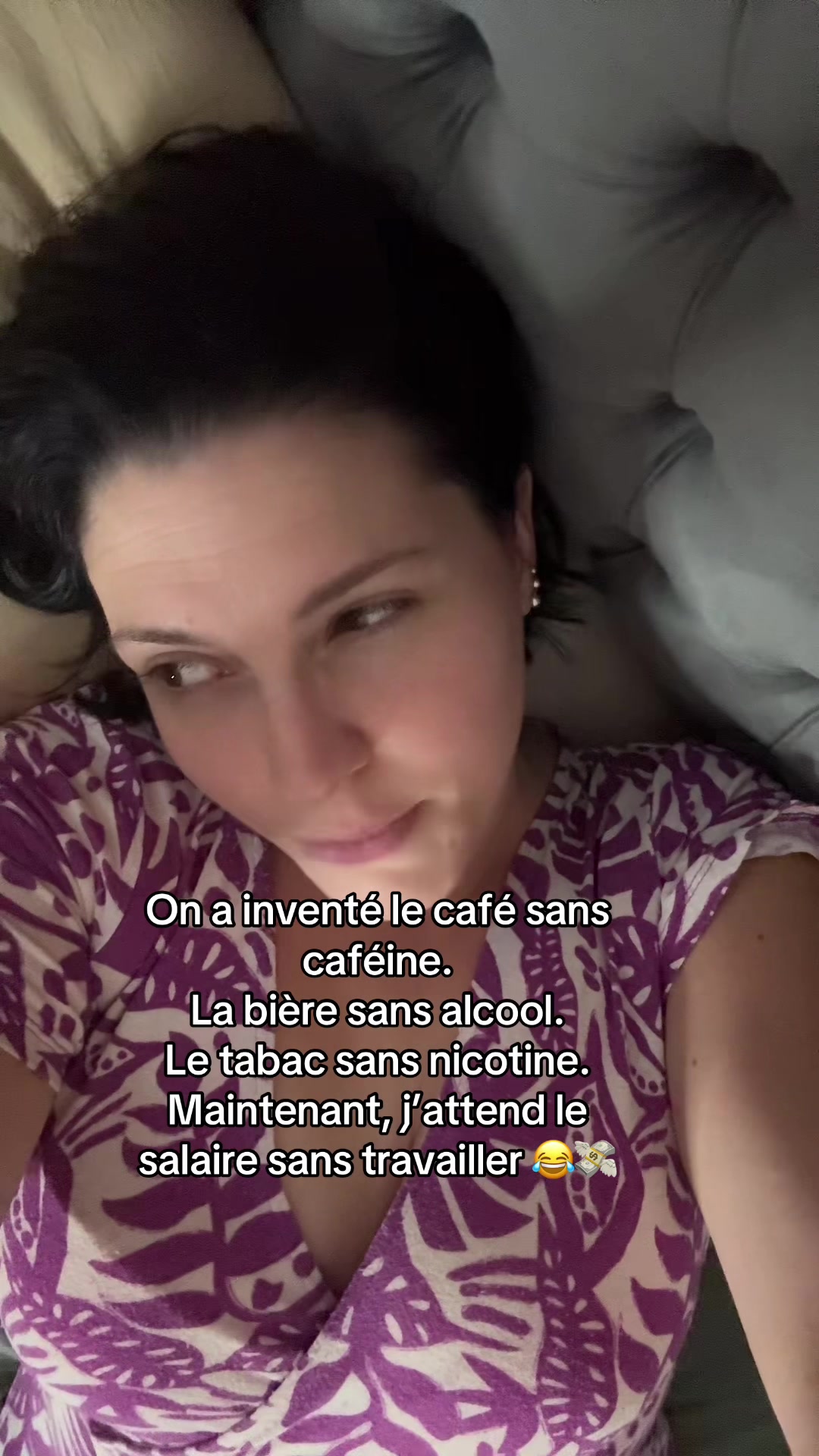 @alixa_massi
