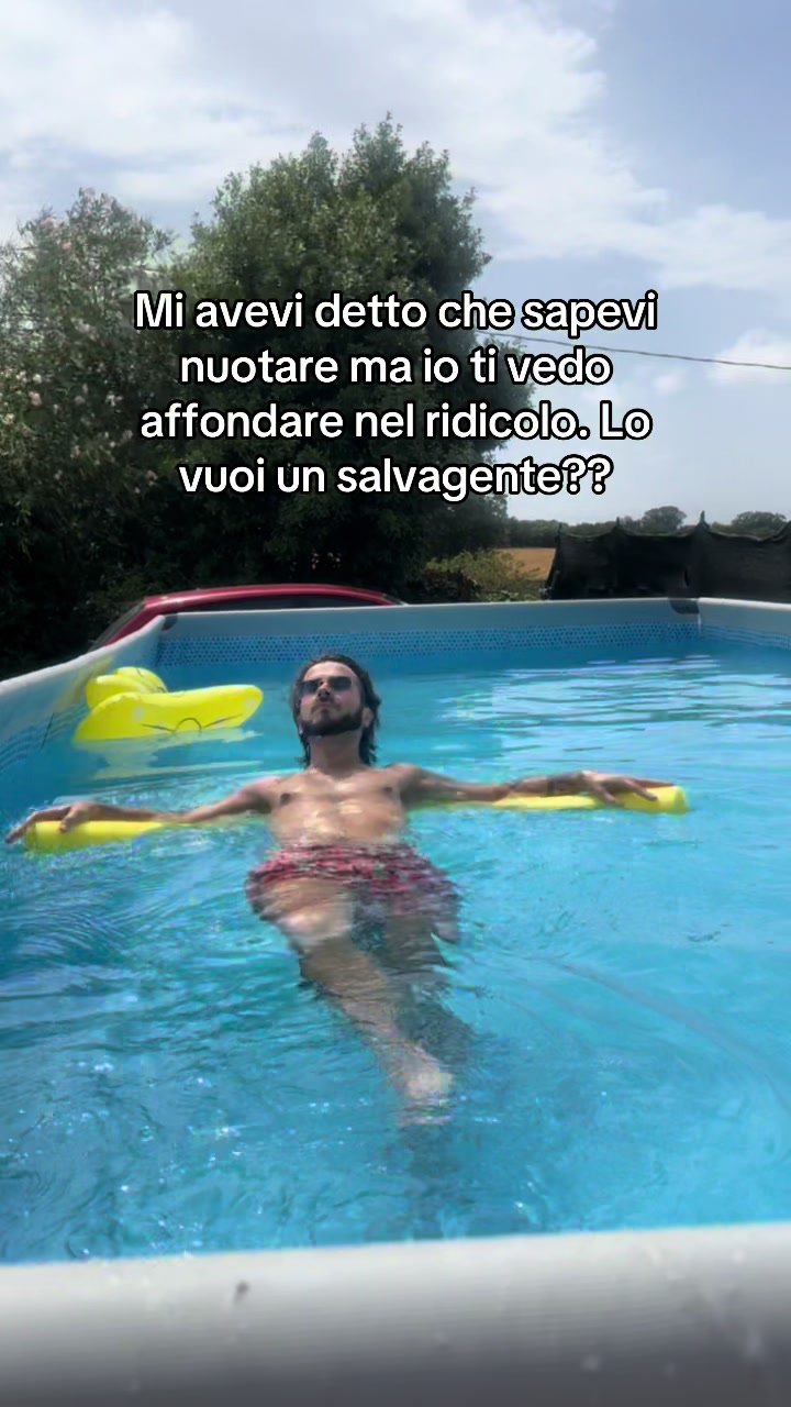 @minoscaranogram