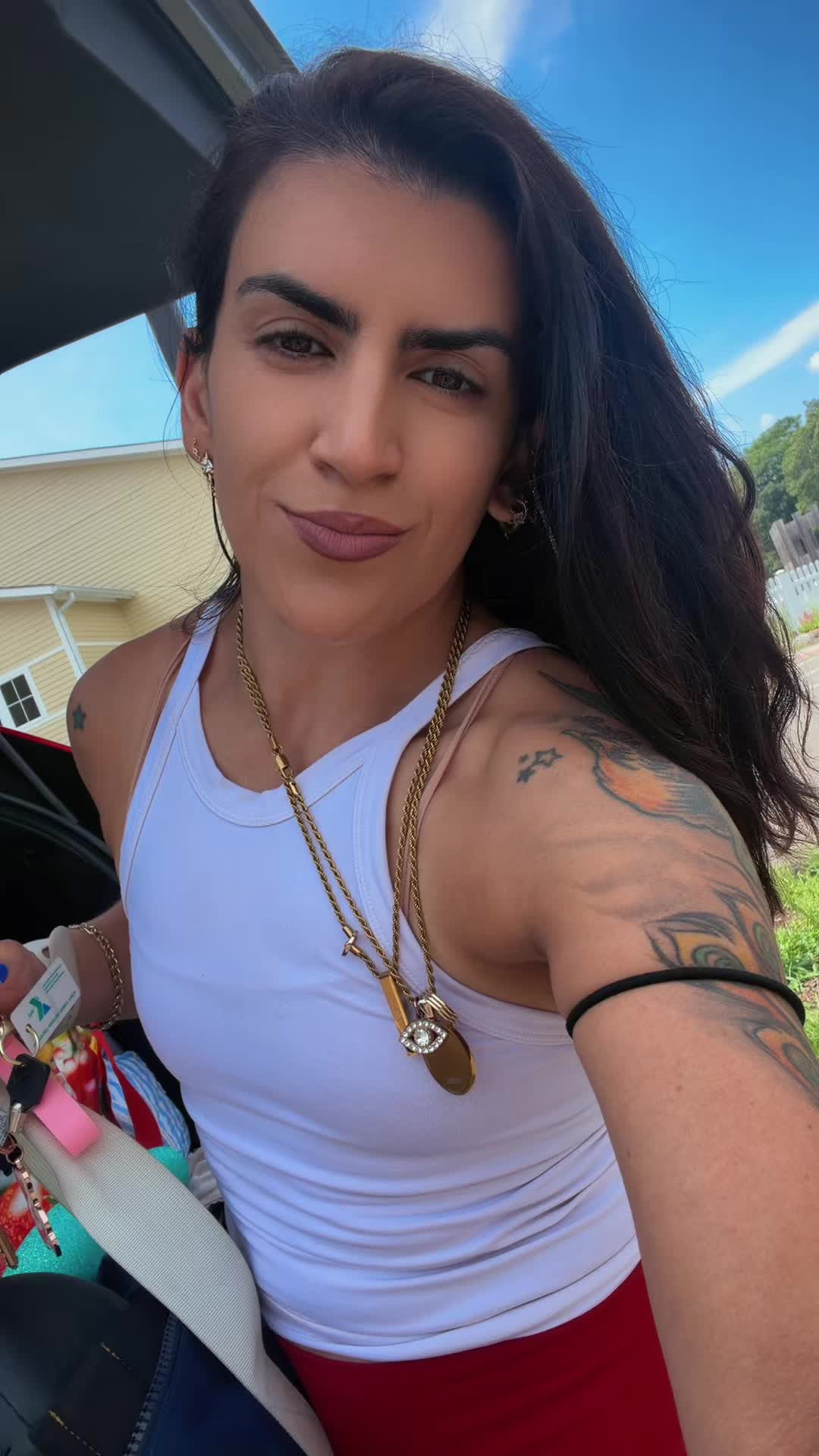 @BJJMOM