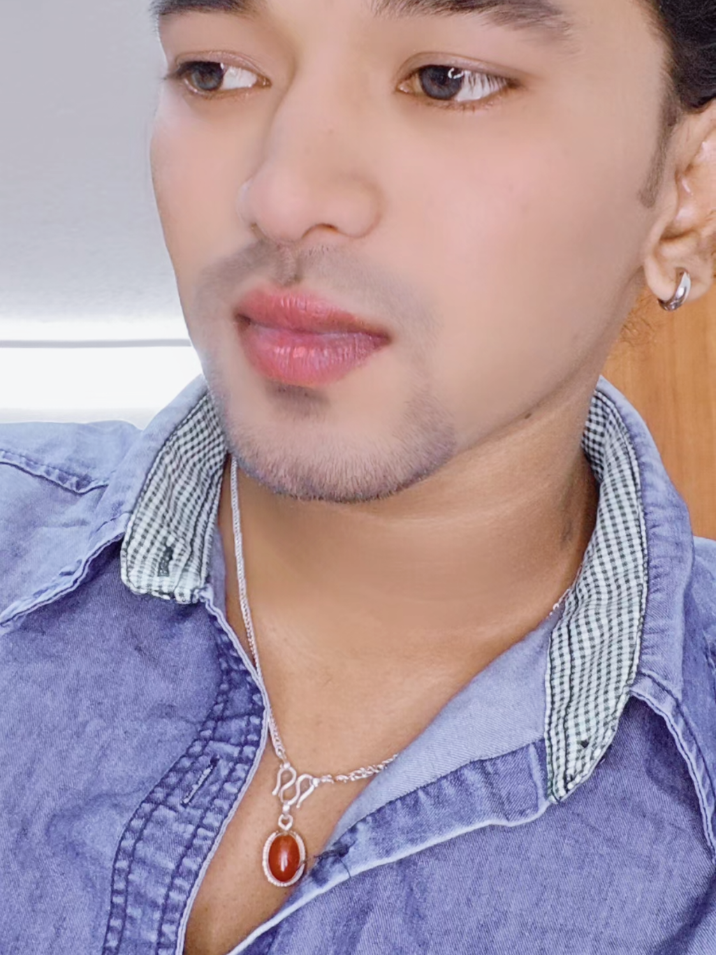 @꫞ महाराजा👑(༒ʲᵉⁿⁿʸ༒) ❥