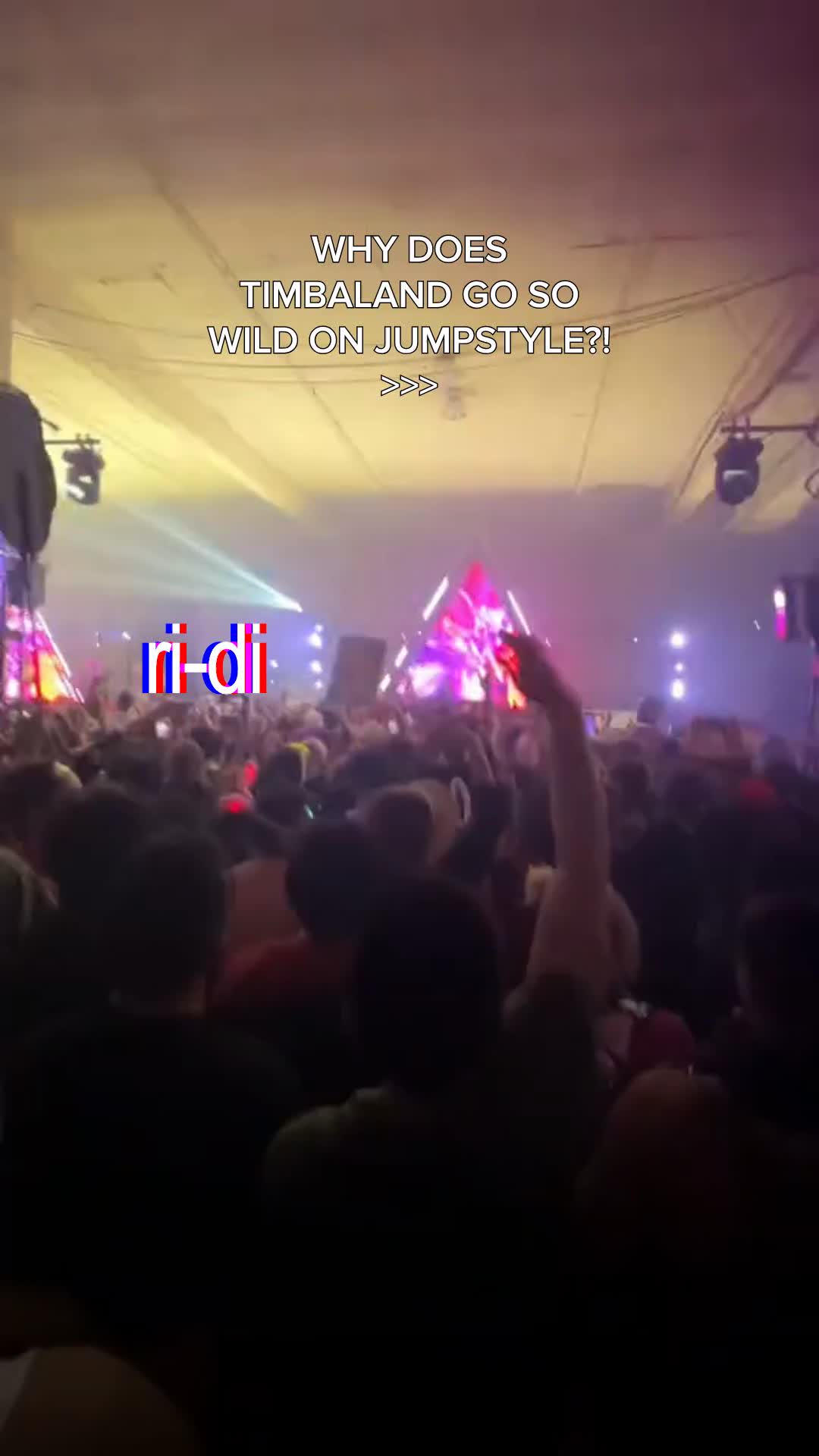 @viralhypermusic