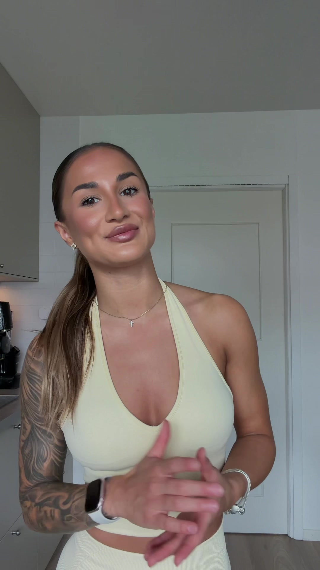 @Dajana Dijakovic