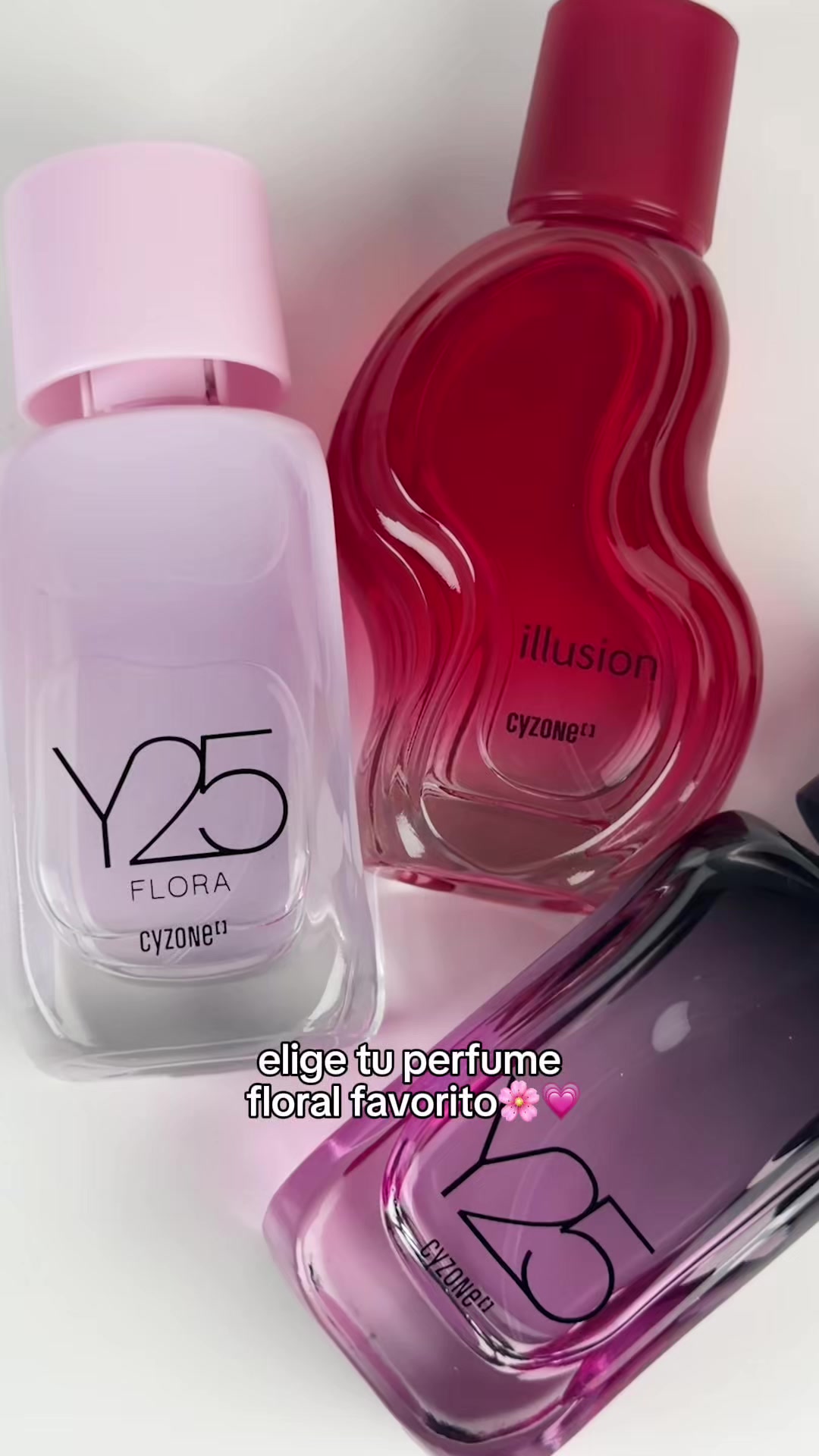 @Cyzone
