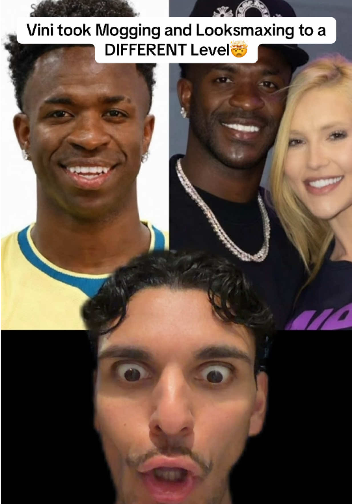 @croumo