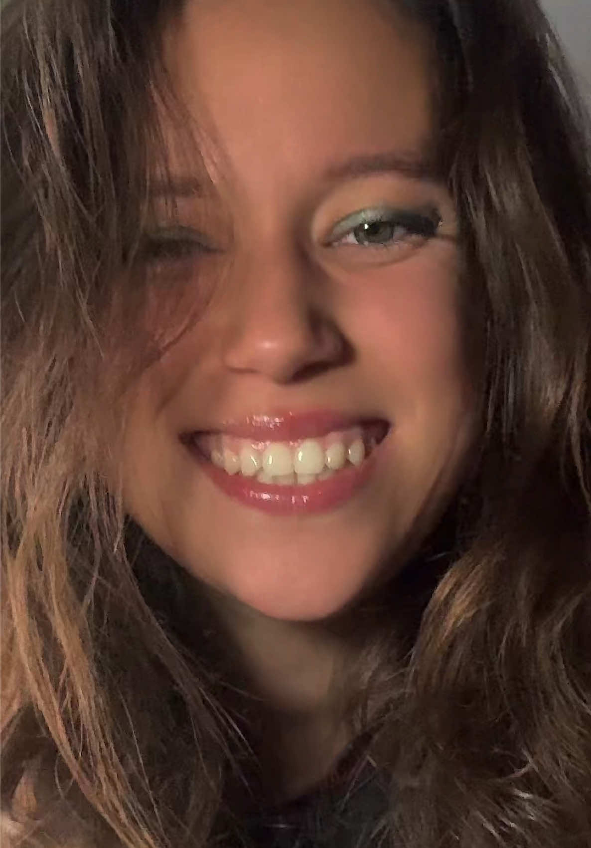 @ZTTTEO