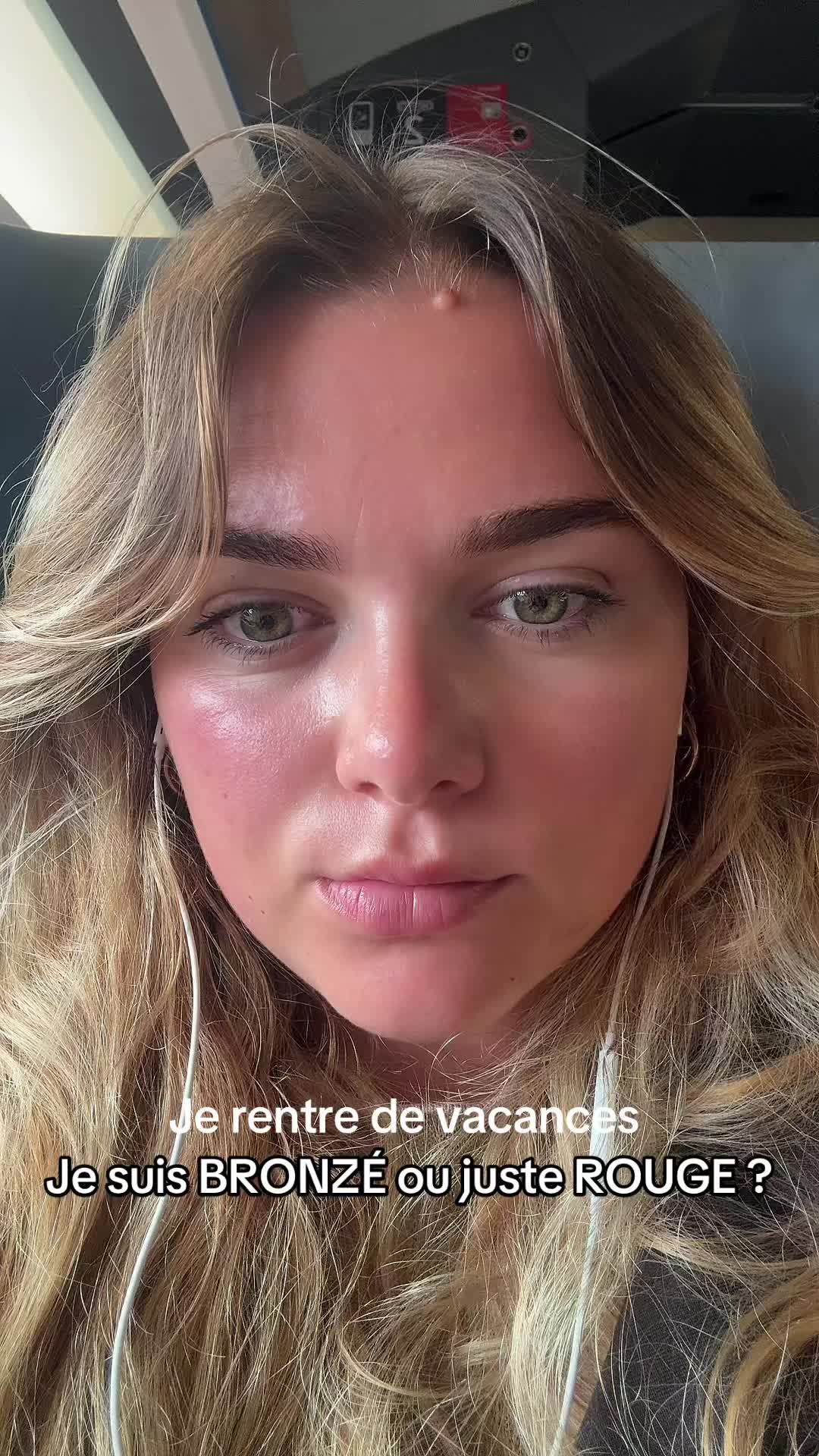 @Marie ⭐️ @summerkerho