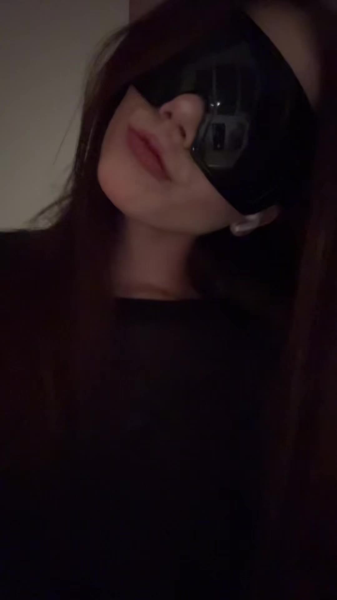 @тгк: ena yo