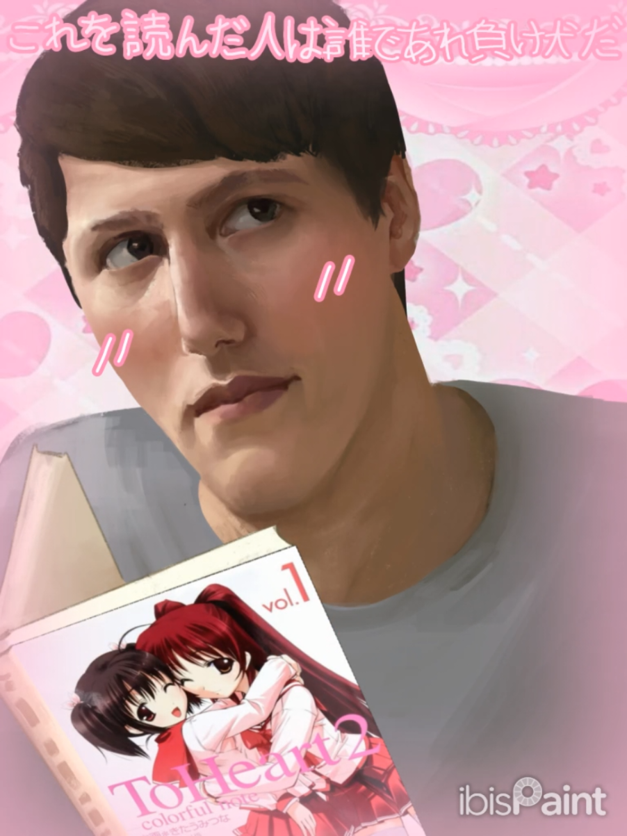 @тгк: ssanetpaint
