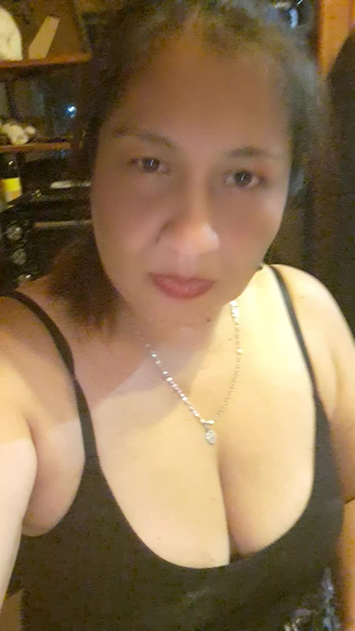@MARIA L&Oacute;PEZ