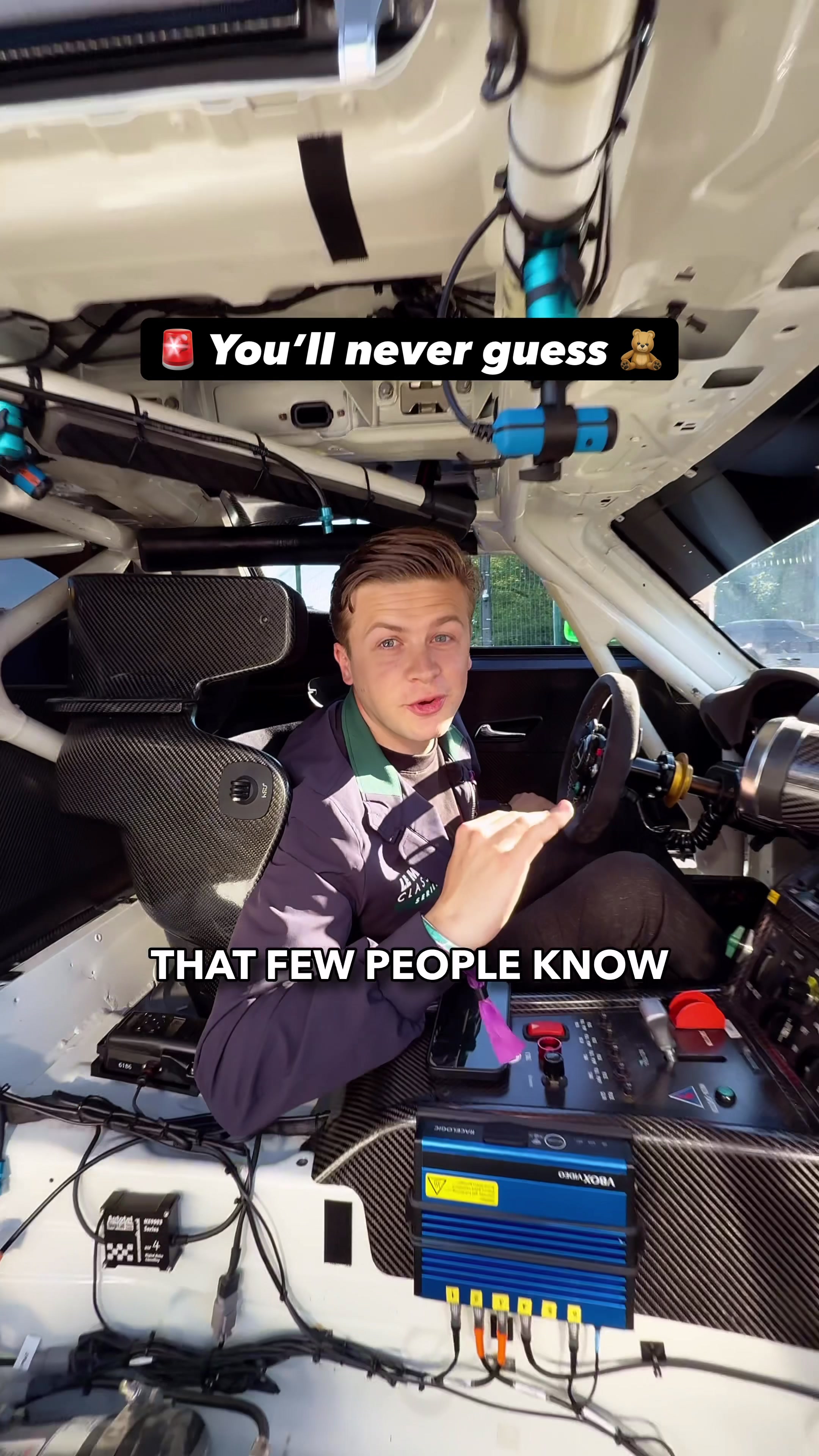 @Le Driviste