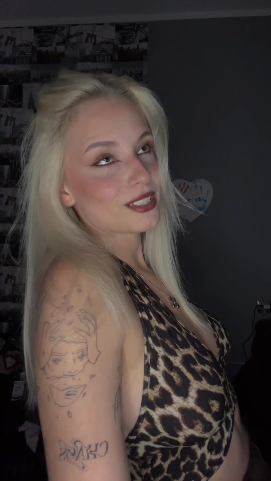 @𝓝𝓪𝓽𝓴𝓪✨