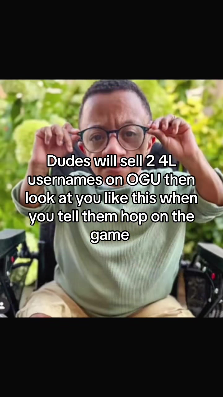 @evaderstg