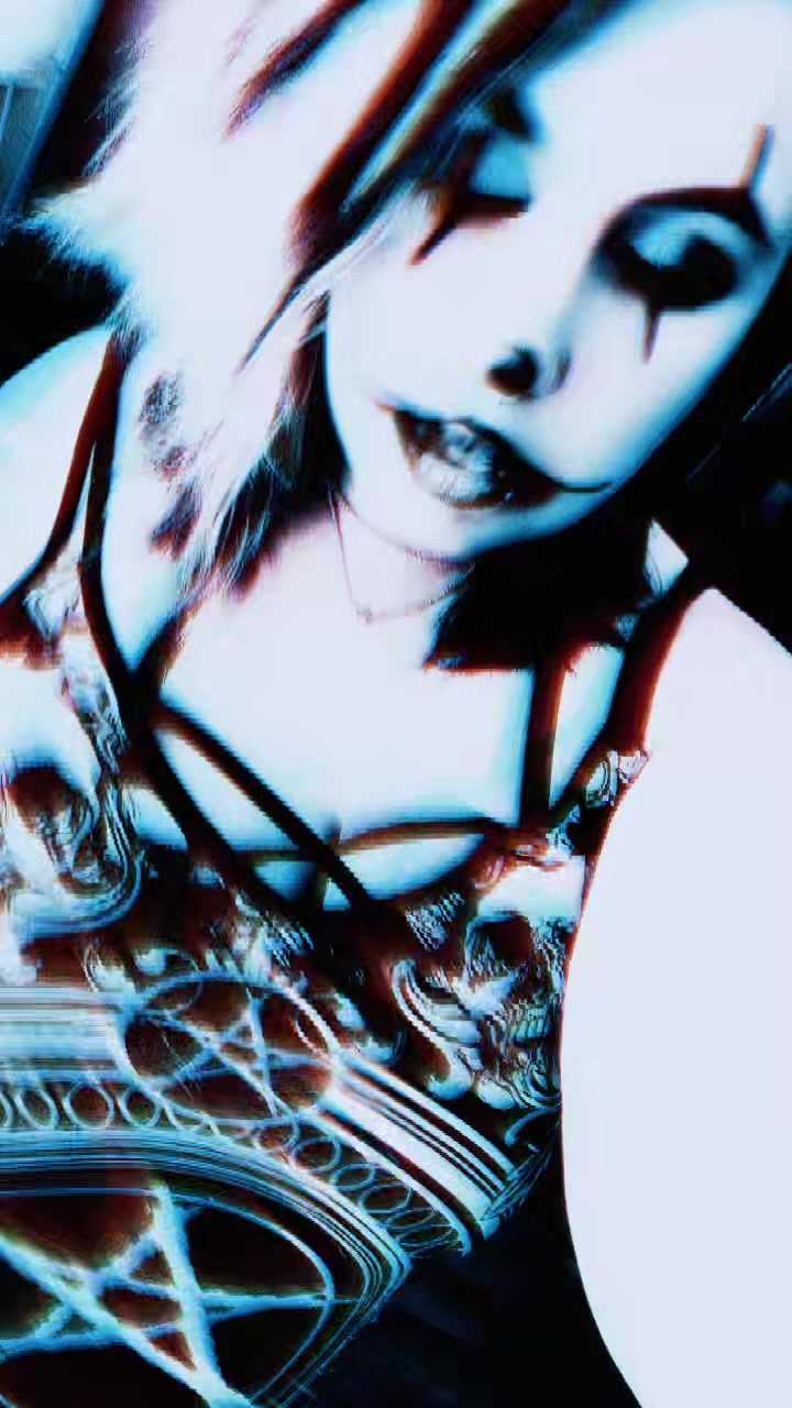 @๐๐ชundead.mfn.gremlin๐ช๐