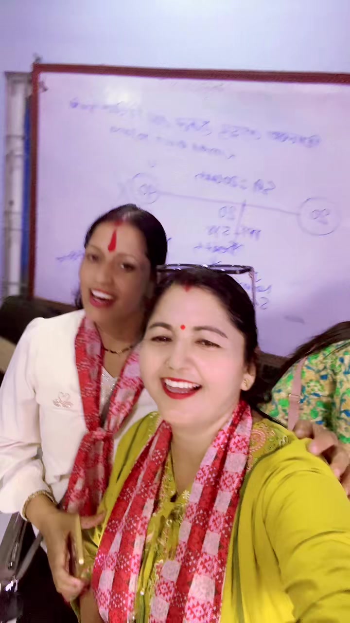 @Durga Pathak