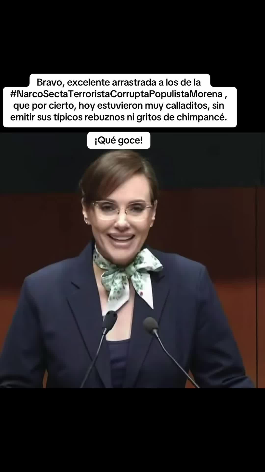@Apocosi