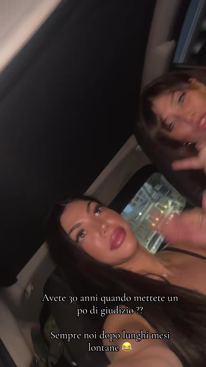 @deborah indelicato