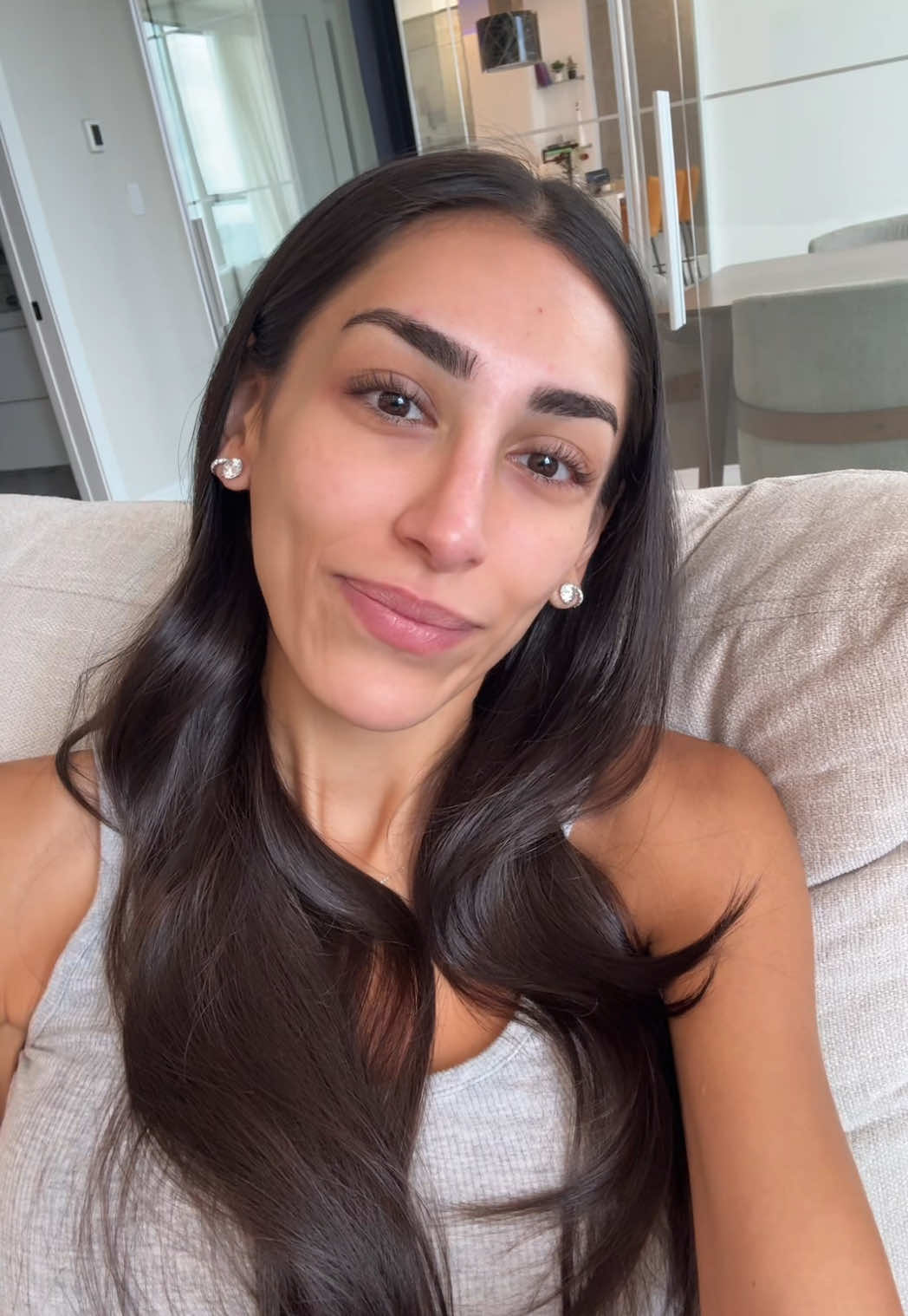 @Sayeh Soltani
