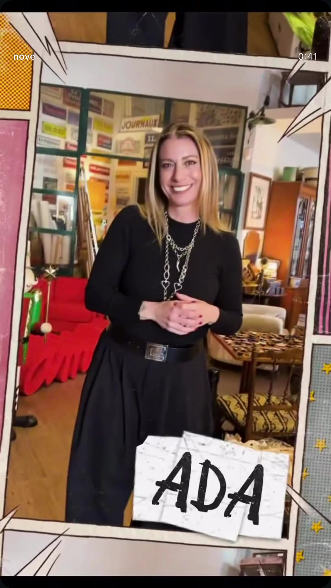 @adanove