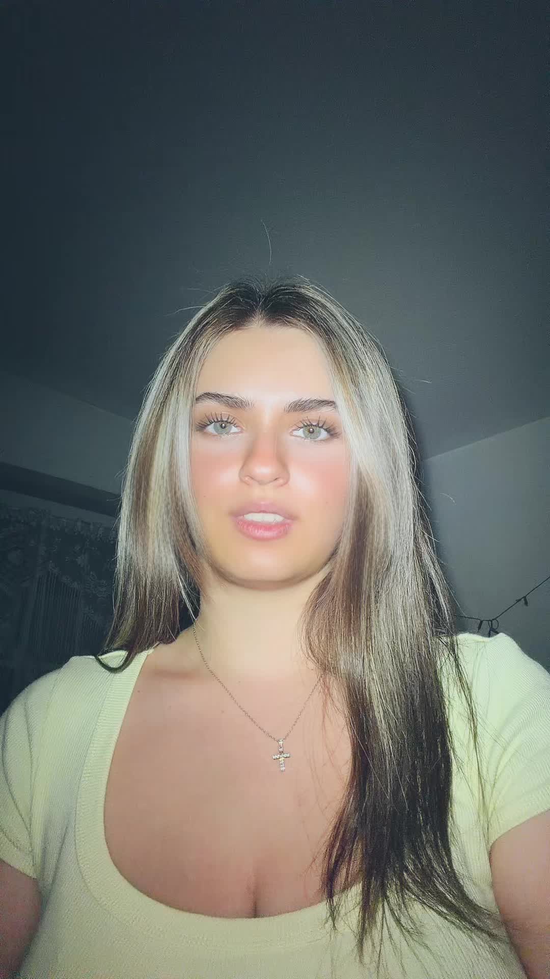 @kroatinmichelle