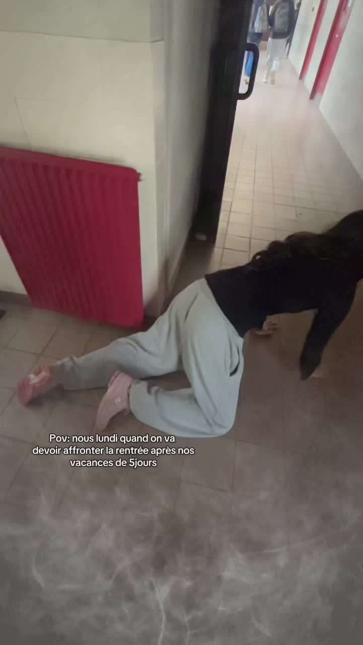 @dian_.e