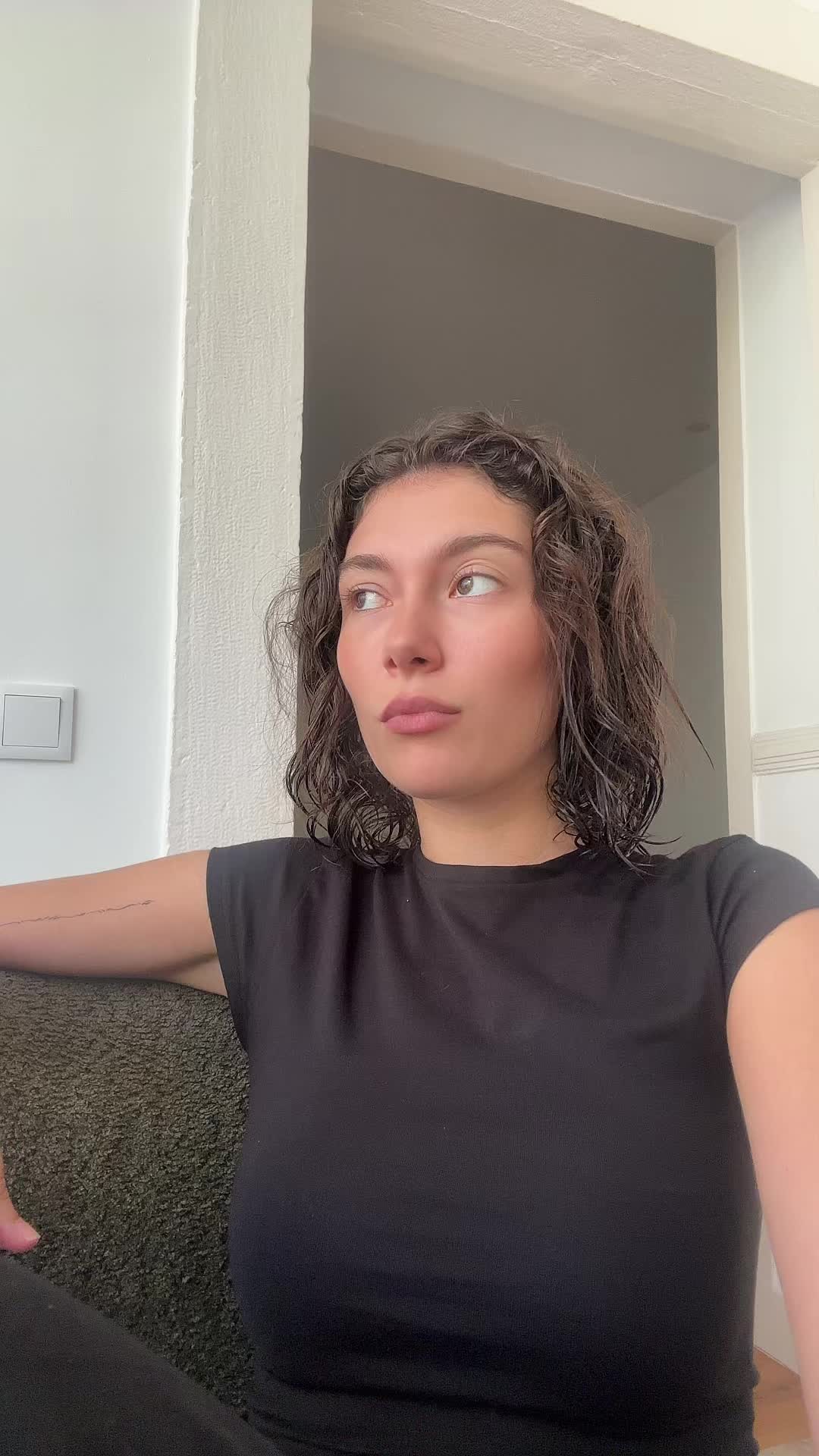 @Luna Gabirro