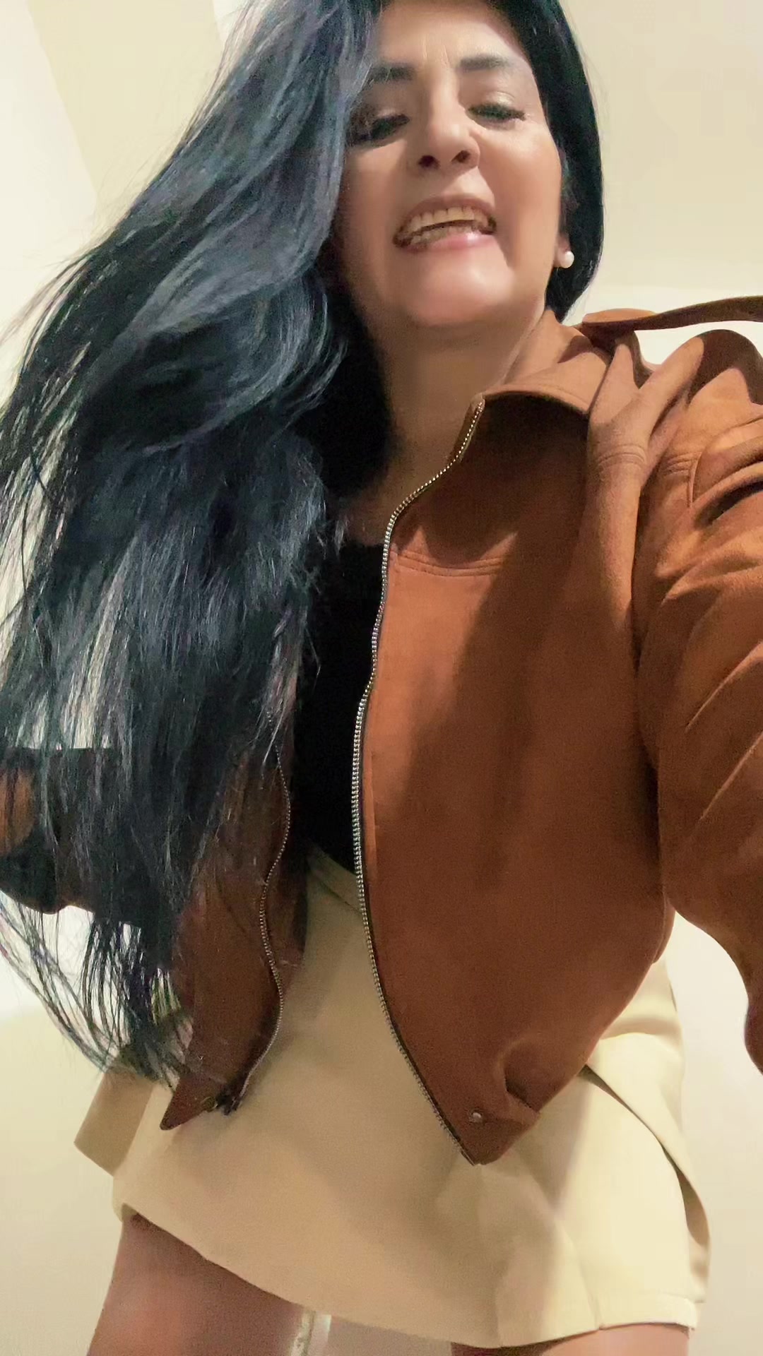 @Lorena Jalaile