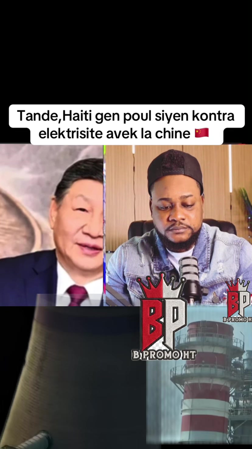 @๐ ๐๐๐๐๐๐ซโ